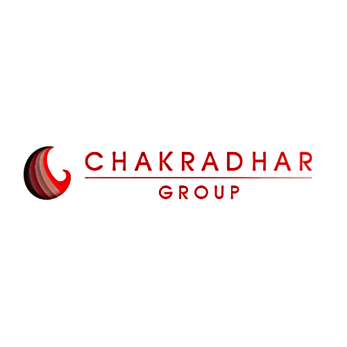 group chakradhar1