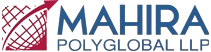 Polyglobal LLP Mahira