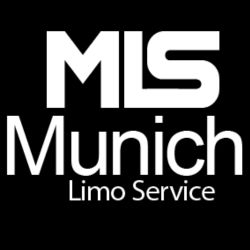 Service Munich Limo