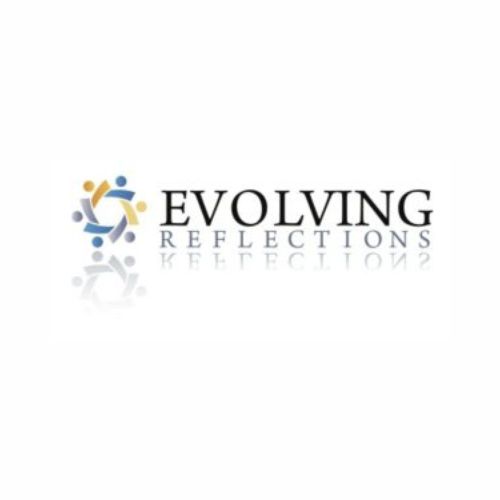 CENTER EVOLVING REFLECTIONS COUNSELING