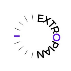 Extropian Extropian