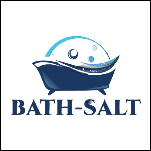 Salt Bath 