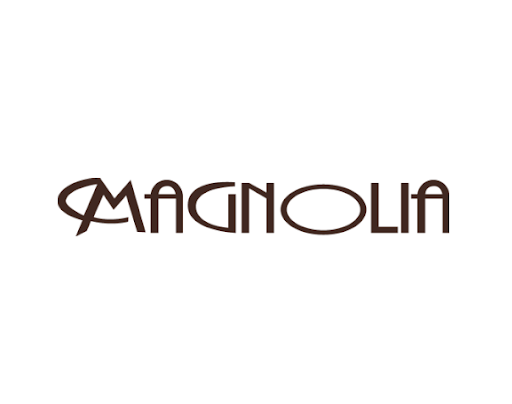 Bags Magnolia