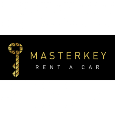 Rent a Car  Masterkey