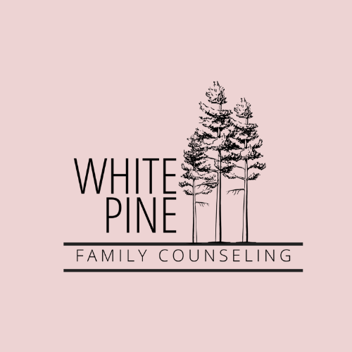 Counseling Whitepine Family