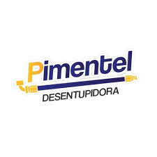 Desentupidora Pimentel 