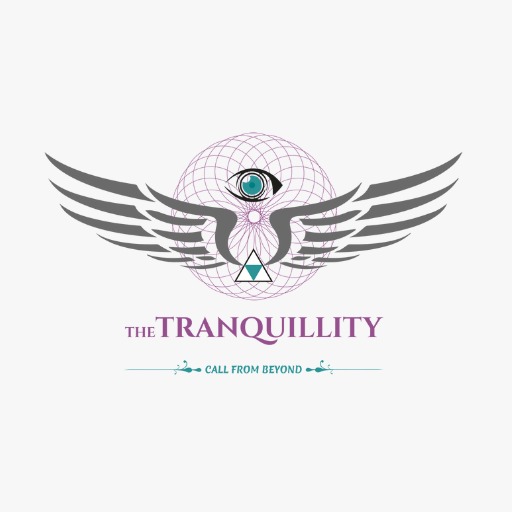 Tranquillity The