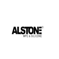 WPC Alstone 