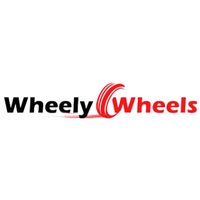 Wheels Wheely