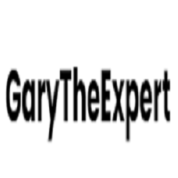 GaryTheExpert -