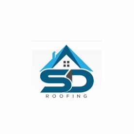 Roofing SD 