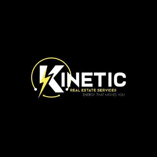 Real Estate Services Kinetic