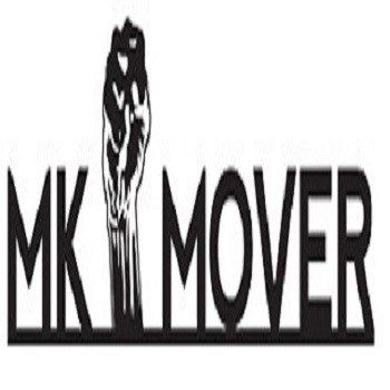 Mover MK