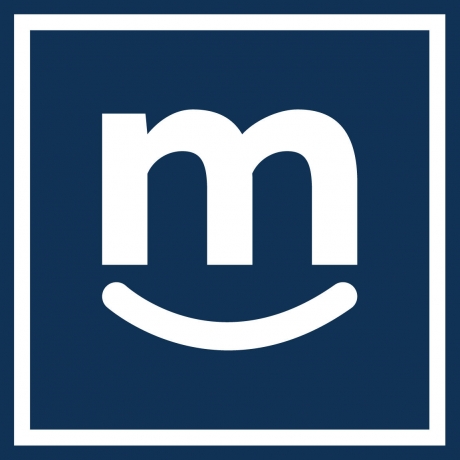 bioscience meridian
