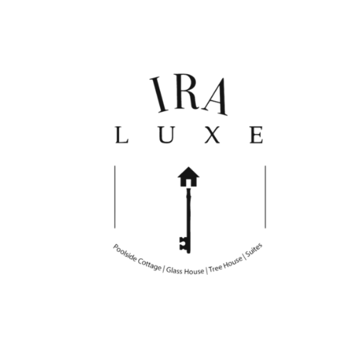 Ira Luxe