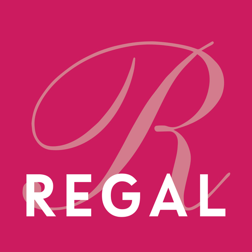 Gallery Regal Fabric