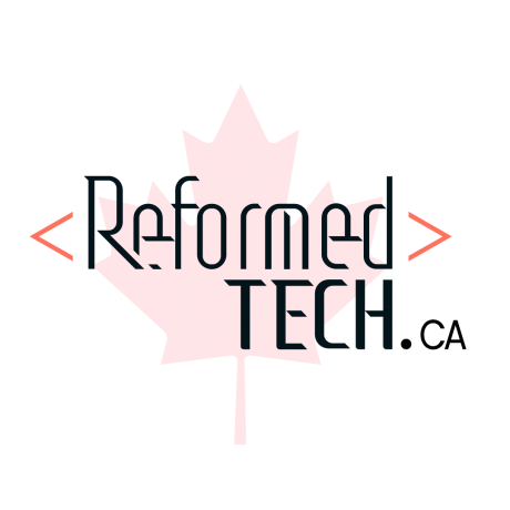 ReformedTech CA