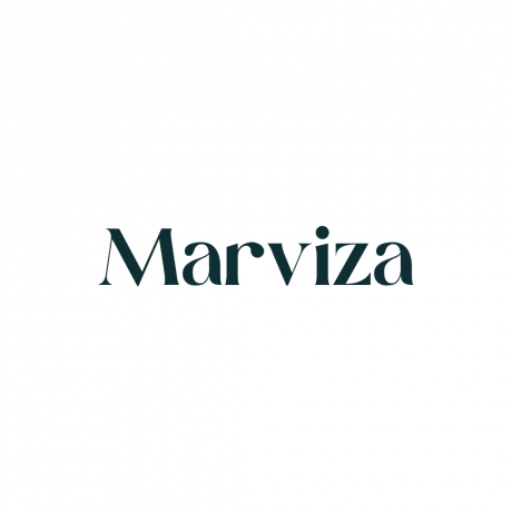 Clothing Marviza