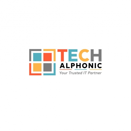 Alphonic Tech