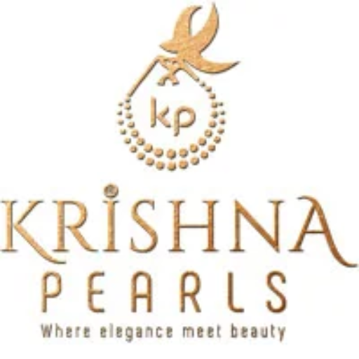 Krishna Pearls Sri 