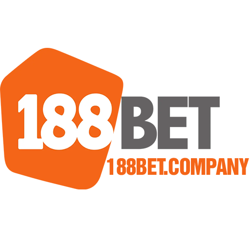 company 188bet