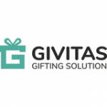 Gifting Solution Givitas