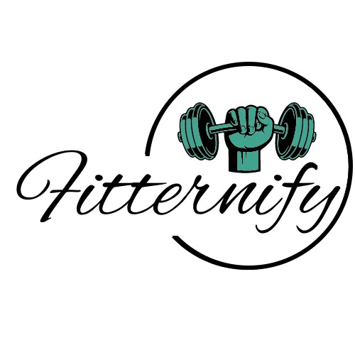 fitness Fitternify