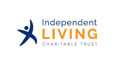 Living Independent