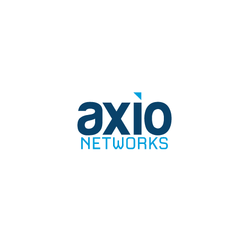 Networks Axio 