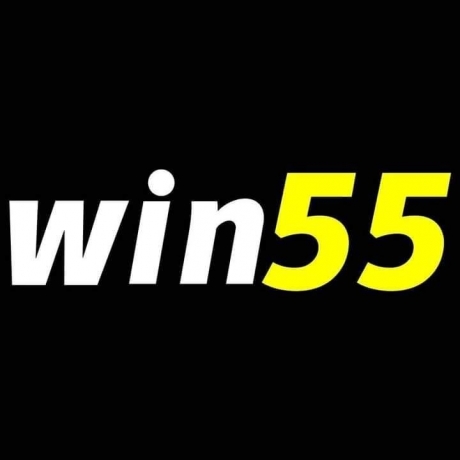 Win55 Nhà cái