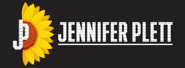 Plett  Jennifer  