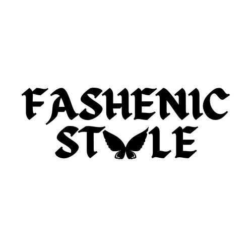 Style Fashenic