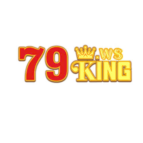 79king  ws