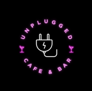 Cafe Unplugged 