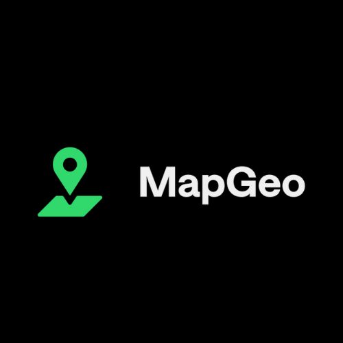 Geo Map