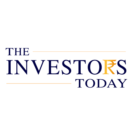 Investorstoday The