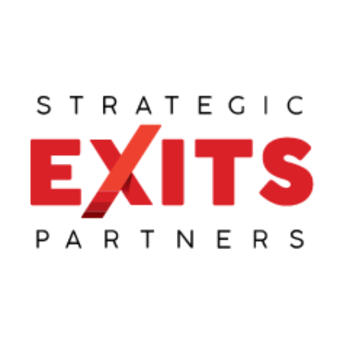 Partners Ltd Strategic Exits 