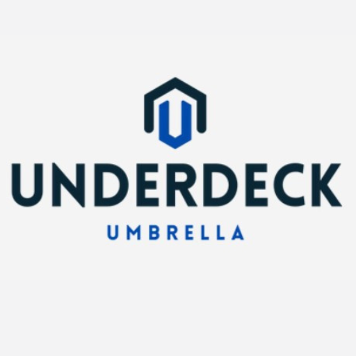 Umbrella Underdeck 