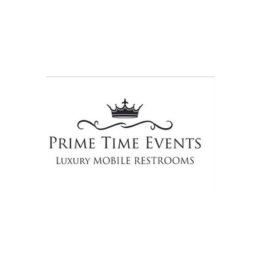 LLC Prime Time Events