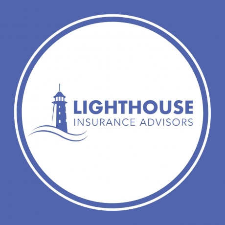 Insurance Advisors Lighthouse 