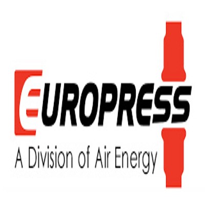 press Euro