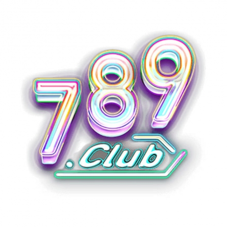 Gifts 789club