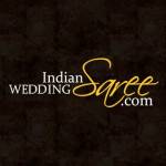 Saree Indian Wedding