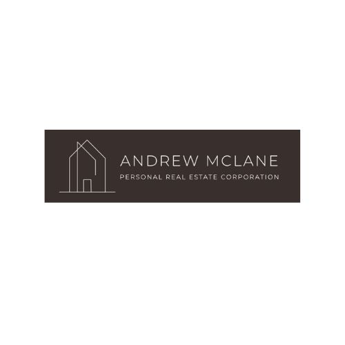 McLane Andrew 