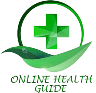 Guide Online Health