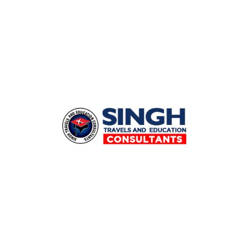 Education Consultants Singh Travels