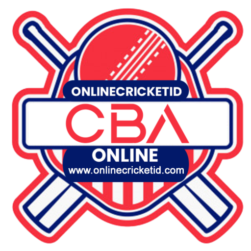 id onlinecricket