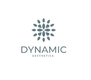 Clinic Dynamic