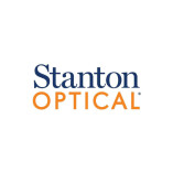 Roseville Stanton Optical