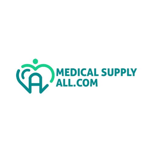 Supply All Medical 